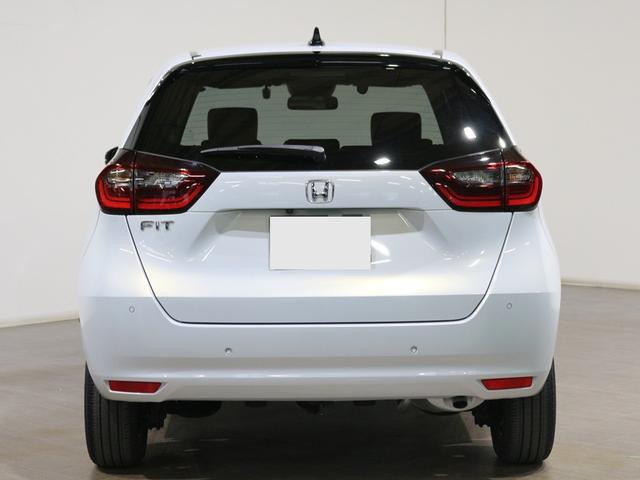 �X�^�b�t�ꓯ�Ί�ł��҂����Ă���܂��B