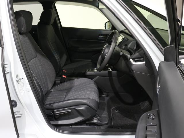 �^�]�Ȃł��B