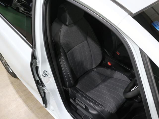 ���悢�d���ƃz�[���h���������V�[�g�Œ����ԉ^�]�����K�ł��B