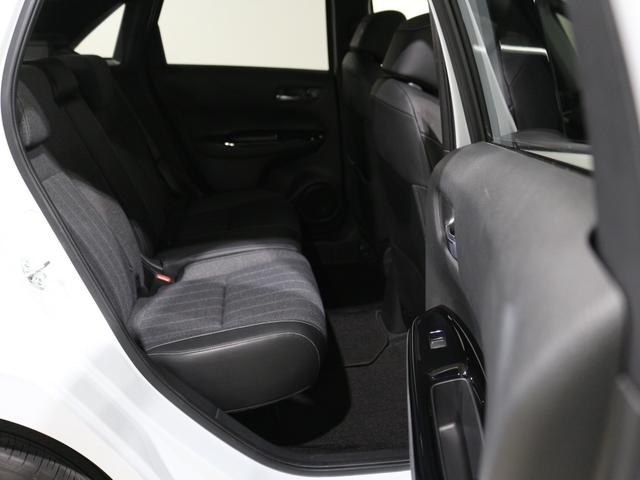 �㕔���Ȃł��B