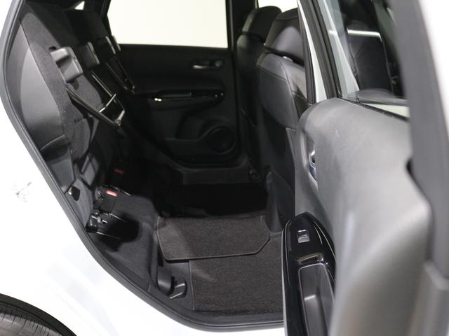 ��Ȃ𒵂ˏグ��΍����̂�����̂��ς߂܂��B