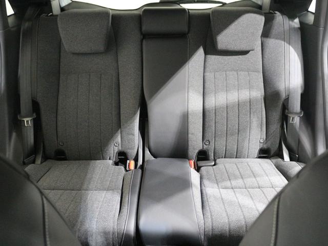 �㕔���Ȃ�����������܂��B