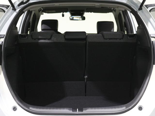 ���Q�b�W�X�y�[�X�ł��B