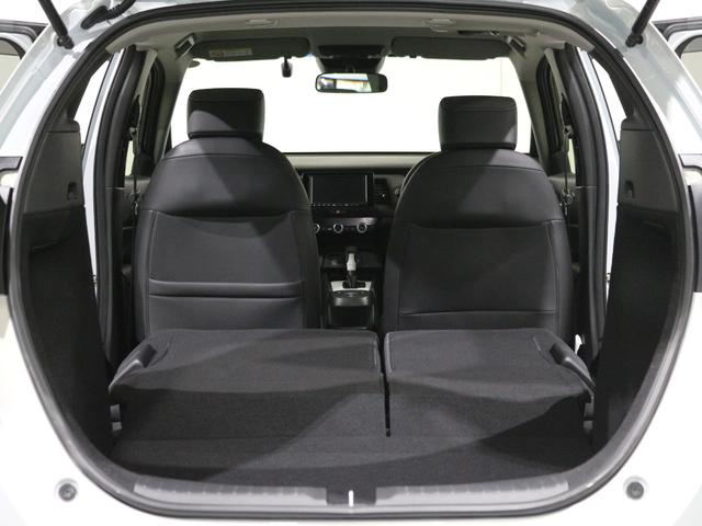 �ȒP����ő��ʂȃA�����W���\�ł��B