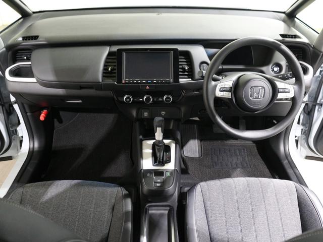 �g���₷�����C�A�E�g�̃_�b�V���{�[�h���ӂł��B