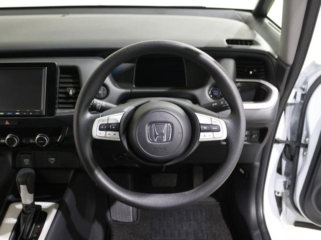 �z���_�Z���V���O�����ō������H�����K�ł��B