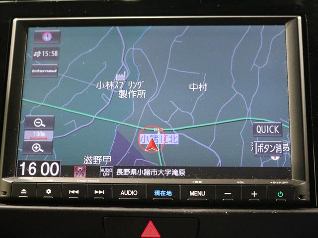 �M���U�Y�������[�i�r�@�u�w�l�|�Q�P�T�u�e�d�������B�t���Z�O�s�u�t���ł��B�a�����������������A�t�r�a�Ή��ł��B�c�u�c���Đ��ł��܂��B