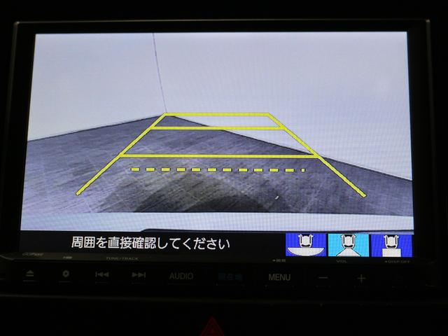 ���A�J�����t���Ō�ގ������S�ł��B