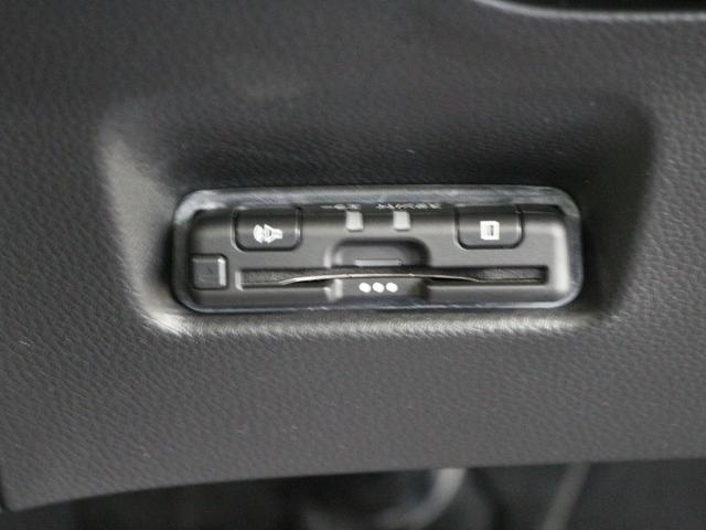 �d�s�b�t���ł��B