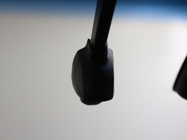 �������̎��̃h���C�u���R�[�_�[���t���Ă܂��B