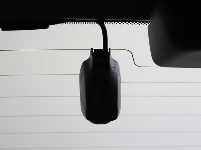 ���̃h���C�u���R�[�_�[���R���p�N�g�T�C�Y�ł��B