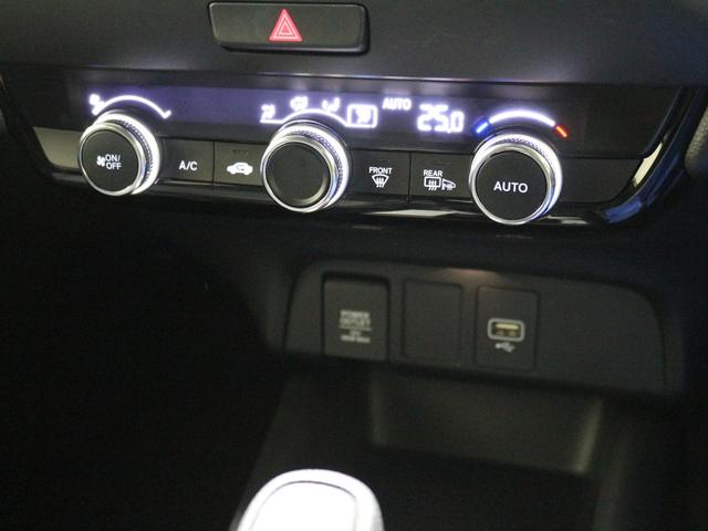 �t���I�[�g�G�A�R�������B