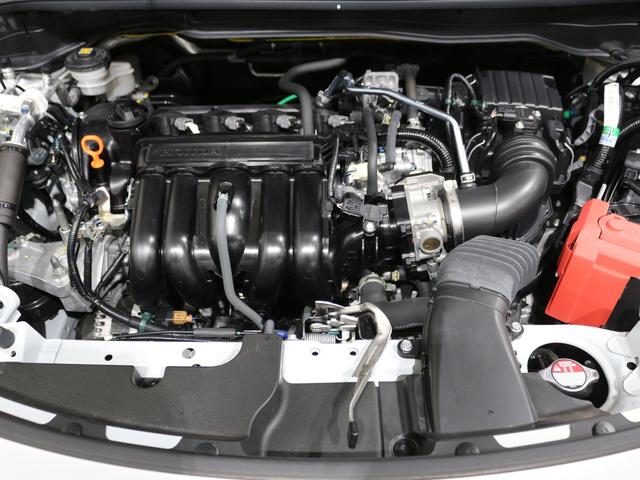 �Ԃ̃R���f�B�V�����`�F�b�N�ɂ͊O���Ȃ��ꏊ�ł��B�ו��܂��Y��ɃN���[�j���O�ς݂ł��B