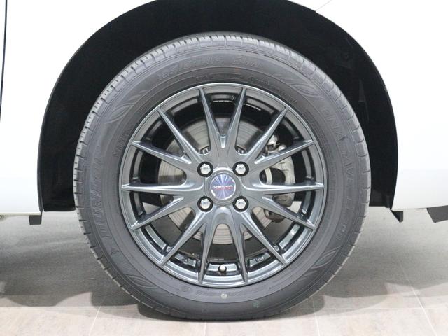 �A���~�z�C�[���ł��B