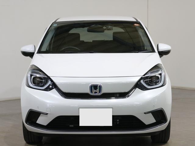 �C�ɂȂ�_���������܂����炨�C�y�ɂ��₢���킹���������B