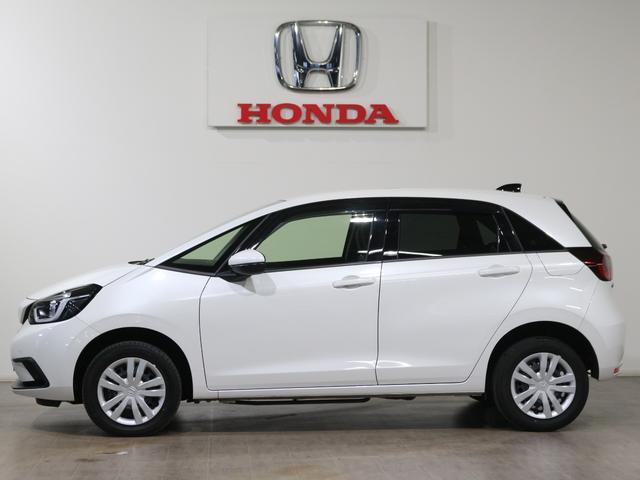 �{�f�B�J���[�̓v���`�i�z���C�g�p�[���ł��B