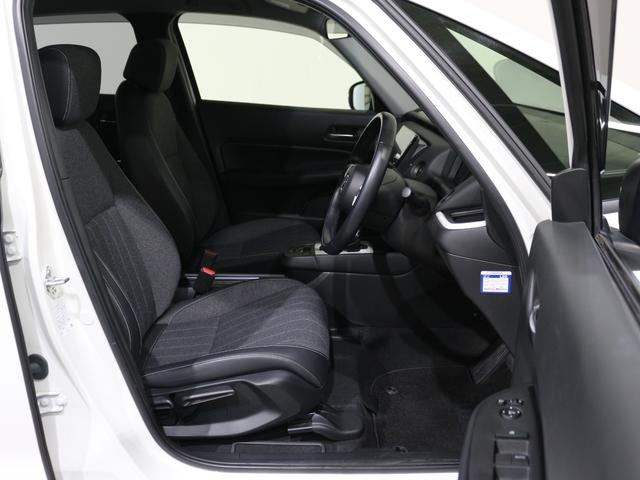 �^�]�Ȃł��B