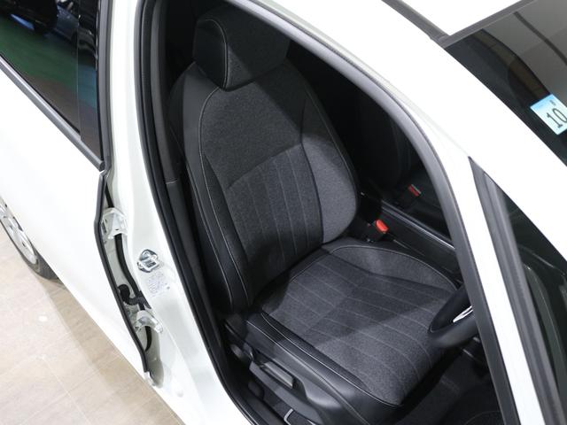 ���悢�d���ƃz�[���h���������V�[�g�Œ����ԉ^�]�����K�ł��B