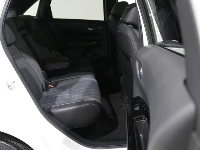 �㕔���Ȃł��B