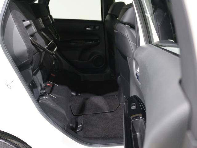 ��Ȃ𒵂ˏグ��΍����̂�����̂��ς߂܂��B