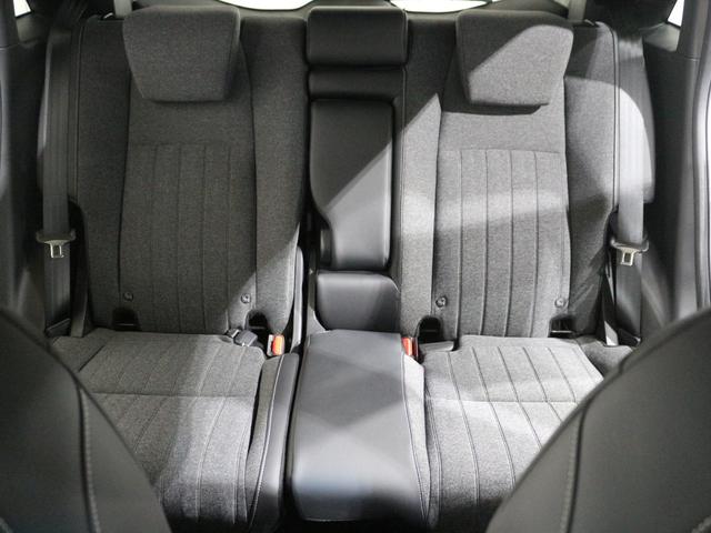 �㕔���Ȃ�����������܂��B