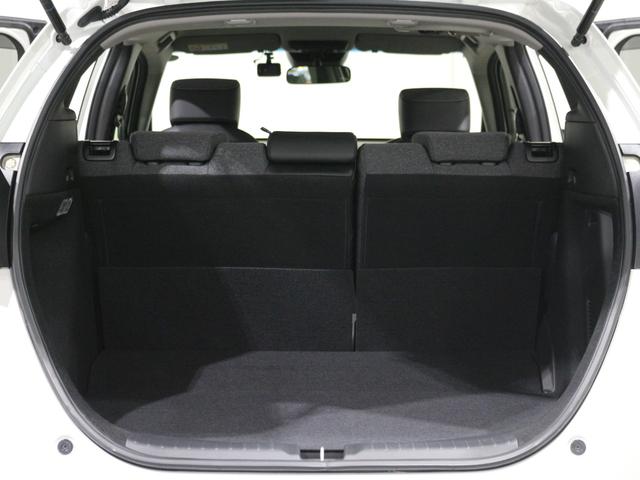 ���Q�b�W�X�y�[�X�ł��B