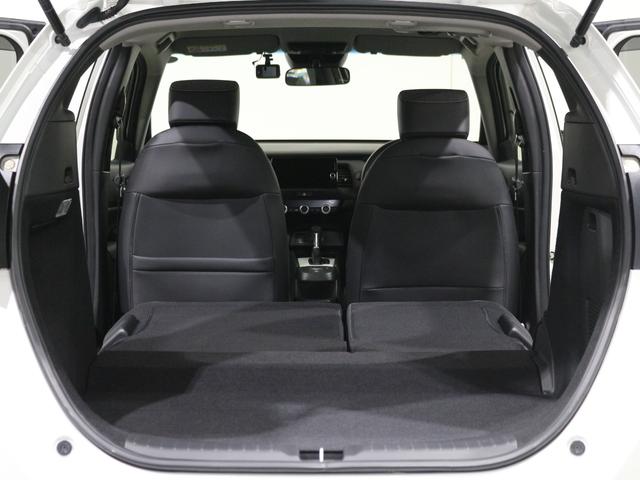 �ȒP����ő��ʂȃA�����W���\�ł��B