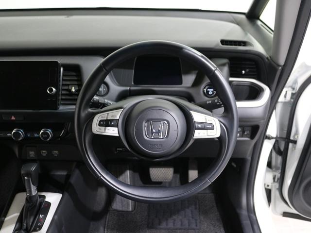 �z���_�Z���V���O�����ō������H�����K�ł��B