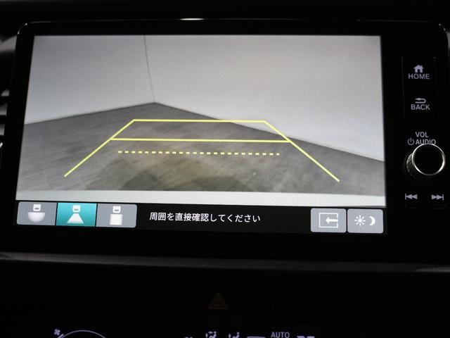 ���A�J�����t���Ō�ގ������S�ł��B