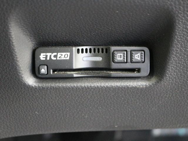 �d�s�b�t���ł��B