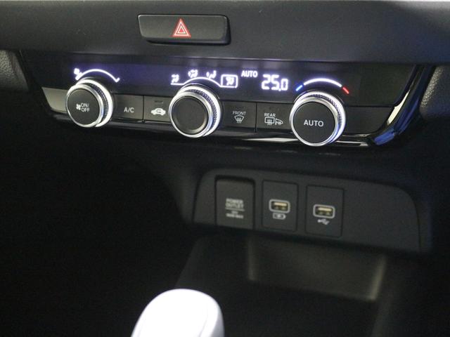 �t���I�[�g�G�A�R�������B