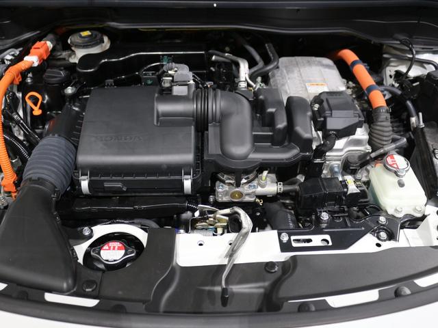 �Ԃ̃R���f�B�V�����`�F�b�N�ɂ͊O���Ȃ��ꏊ�ł��B�ו��܂��Y��ɃN���[�j���O�ς݂ł��B