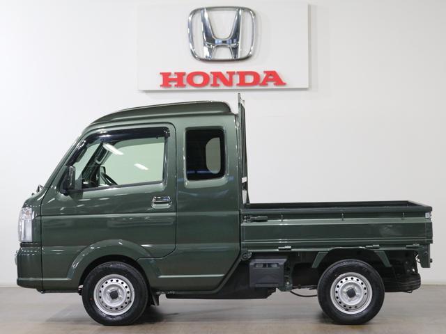 �{�f�B�J���[�̓N�[���J�[�L�p�[�����^���b�N�ł��B