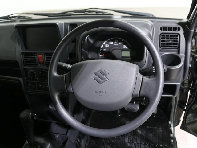 �^�]���₷���n���h���ł��B