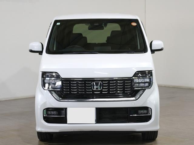 �C�ɂȂ�_���������܂����炨�C�y�ɂ��₢���킹���������B