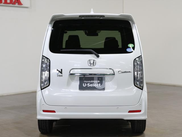 �X�^�b�t�ꓯ�Ί�ł��҂����Ă���܂��B