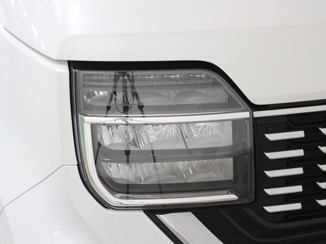 �k�d�c�w�b�h���C�g�ł��B