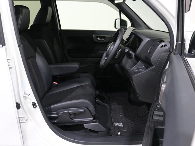 �^�]�Ȃł��B