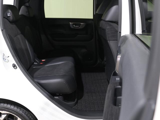 �㕔���Ȃł��B