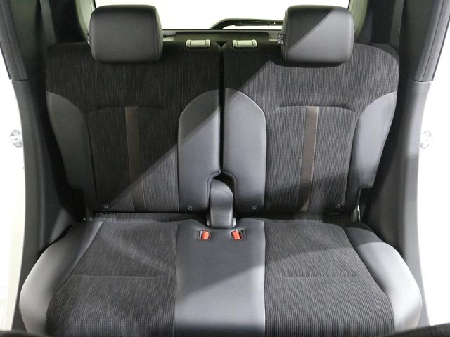 �㕔���Ȃ�����������܂��B