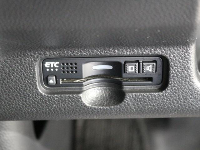 �d�s�b�t���ł��B