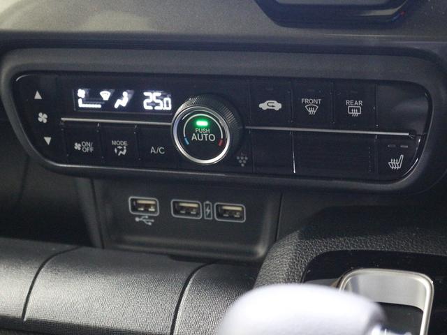 �v���Y�}�N���X�^�[�@�\���ڃt���I�[�g�G�A�R�������B