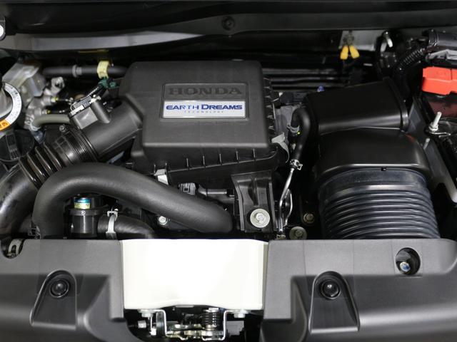 �Ԃ̃R���f�B�V�����`�F�b�N�ɂ͊O���Ȃ��ꏊ�ł��B�ו��܂��Y��ɃN���[�j���O�ς݂ł��B