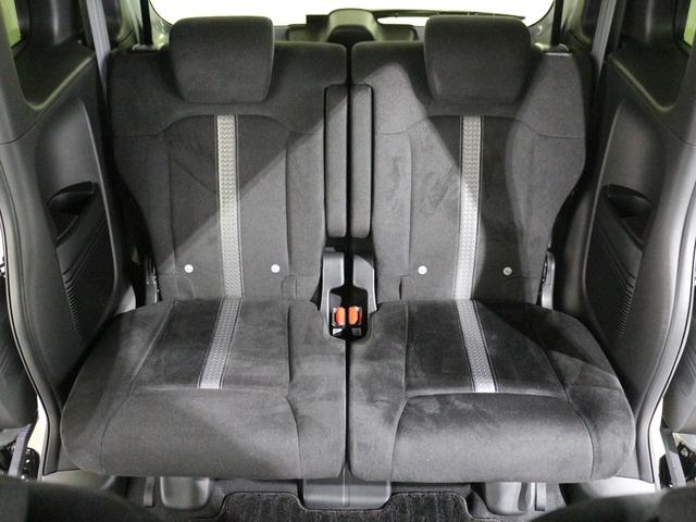 N-BOXカスタム L ギャザズメモリーナビ フルセグ DVD リアカメラ ETC シートヒーター LEDヘッドライト アルミホイール(12枚目)