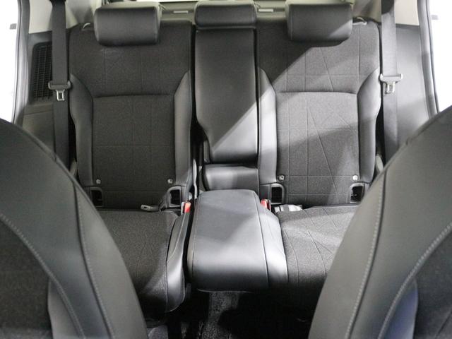 ヴェゼル e:HEV Z ギャザズメモリーナビ フルセグ DVD リアカメラ ETC ドラレコ BSi シートヒーター LEDヘッドライト アルミホイール(12枚目)