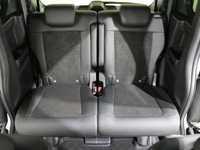 Ｎ－ＢＯＸカスタム ターボ　ギャザズディスプレイオーディオ　リアカメラ　ＥＴＣ　両側電動スライドドア　ＬＥＤヘッドライト　アルミホイール（12枚目）