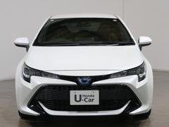 ˤʤޤ餪ڤˤ䤤碌 3