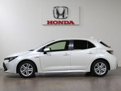 ܥǥ顼ϥۥ磻ȥѡ륯ꥹ륷㥤Ǥ 4