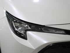 ̣ţĥإåɥ饤Ȥ֤䱫ŷ¿Ǥ 7