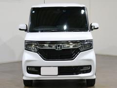 ���ˤʤ������������ޤ����餪���ڤˤ��䤤��碌���������� 3